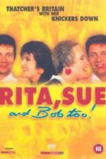 Watch Rita, Sue and Bob Too Letmewatchthis
