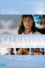 Watch Salvation Letmewatchthis