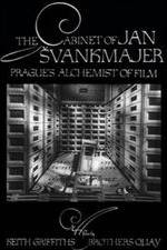 Watch The Cabinet of Jan Svankmajer Letmewatchthis
