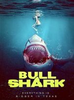 Watch Bull Shark Letmewatchthis