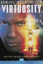 Watch Virtuosity Letmewatchthis