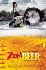 Watch Zombeer Letmewatchthis