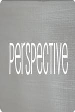 Watch Perspective Letmewatchthis