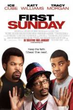 Watch First Sunday Letmewatchthis