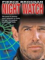 Watch Detonator II: Night Watch Letmewatchthis