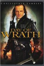 Watch Day of Wrath Letmewatchthis