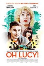 Watch Oh Lucy! Letmewatchthis