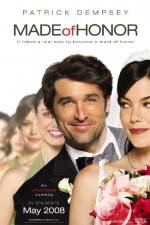 Watch Made of Honor Letmewatchthis