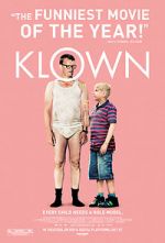 Watch Klown Letmewatchthis