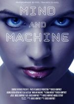 Watch Mind and Machine Letmewatchthis