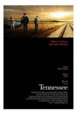 Watch Tennessee Letmewatchthis