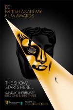Watch The EE British Academy Film Awards Letmewatchthis