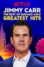 Watch Jimmy Carr: The Best of Ultimate Gold Greatest Hits Letmewatchthis