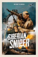 Watch Siberian Sniper Letmewatchthis