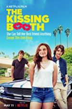 Watch The Kissing Booth Letmewatchthis