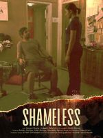 Watch Shameless Letmewatchthis