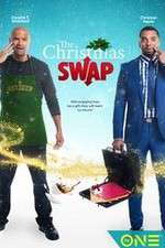 Watch The Christmas Swap Letmewatchthis