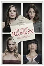 Watch 10 Year Reunion Letmewatchthis