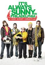 Watch It\'s Always Sunny in Philadelphia: A Very Sunny Christmas Letmewatchthis