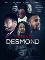 Watch Finding Desmond Letmewatchthis