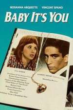Watch Baby It\'s You Letmewatchthis