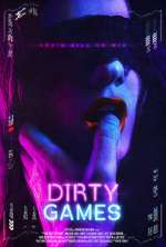 Watch Dirty Games Letmewatchthis