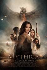 Watch Mythica: The Darkspore Letmewatchthis