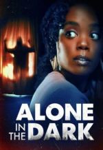 Watch Alone in the Dark Letmewatchthis
