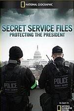 Watch National Geographic: Secret Service Files: Protecting the President Letmewatchthis