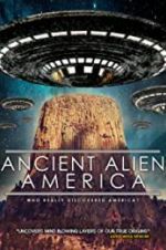 Watch Ancient Alien America Letmewatchthis