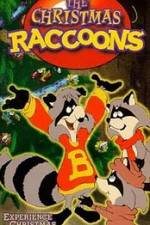 Watch The Christmas Raccoons Letmewatchthis