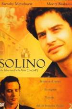 Watch Solino Letmewatchthis