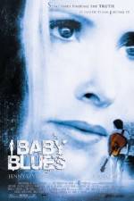 Watch Baby Blues Letmewatchthis