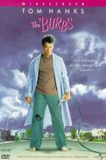 Watch The 'burbs Letmewatchthis