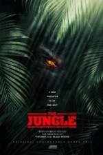 Watch The Jungle Letmewatchthis
