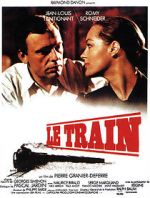 Watch Le train Letmewatchthis
