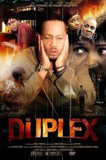 Watch The Duplex Letmewatchthis