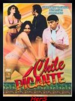 Watch Chile picante Letmewatchthis