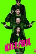 Watch Kill Dil Letmewatchthis