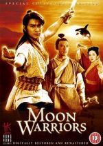 Watch Moon Warriors Letmewatchthis