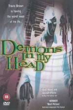 Watch The Demons in My Head Letmewatchthis