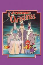 Watch A Cosmic Christmas (TV Short 1977) Letmewatchthis
