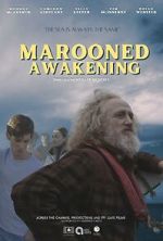 Watch Marooned Awakening Letmewatchthis