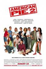 Watch American Pie 2 Letmewatchthis
