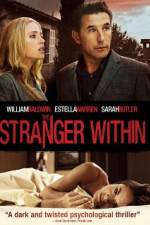 Watch The Stranger Within Letmewatchthis