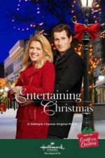 Watch Entertaining Christmas Letmewatchthis