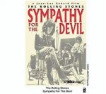 Watch Sympathy for the Devil Letmewatchthis