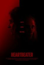 Watch Heartbeater (Short 2022) Letmewatchthis