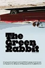 Watch The Green Rabbit & The Ice Cream Girl Letmewatchthis