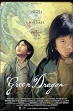Watch Green Dragon Letmewatchthis